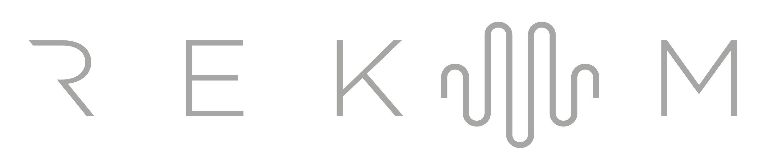 REKOM-logo-text-grey