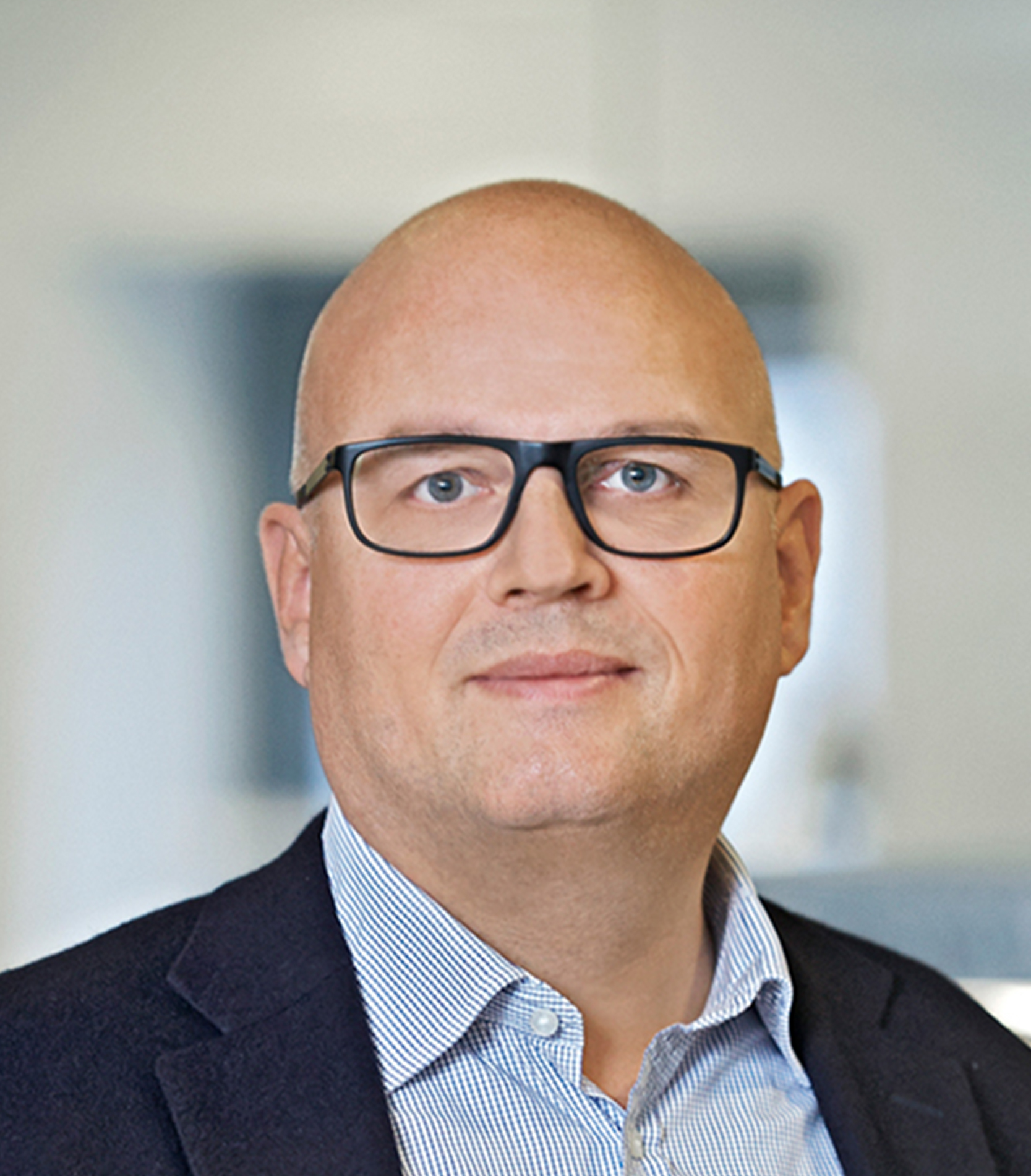 Peter_Ryttergaard_CataCap