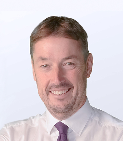 Simon_Goodson_AerFin