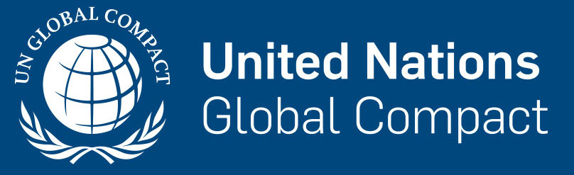 133-20-United-Nations-COP-report-detail-refit_1240x424