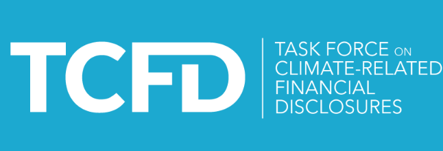 tcfd-logo-2