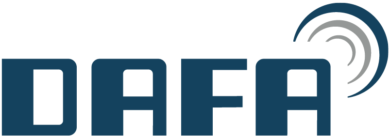 dafa-logo-01-01
