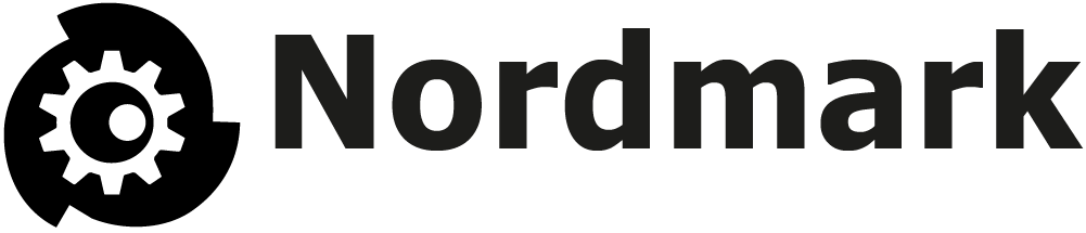 nordmark-logo-black-01