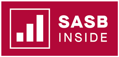 SASB-Inside-Interim-Horiz