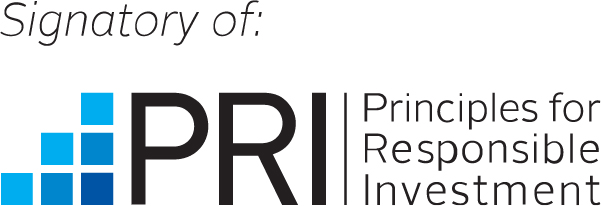 pri-01