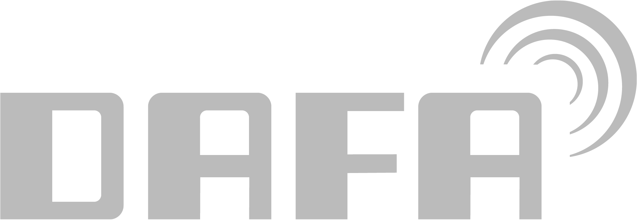 dafa-grey-01-01-01