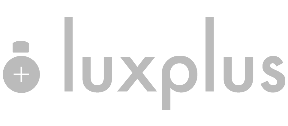 luxplus-logo-grey