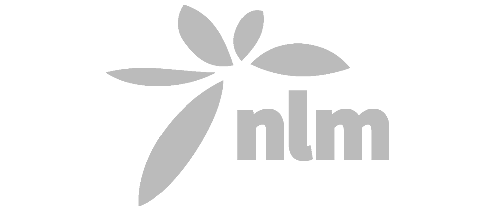 nlm-logo-grey
