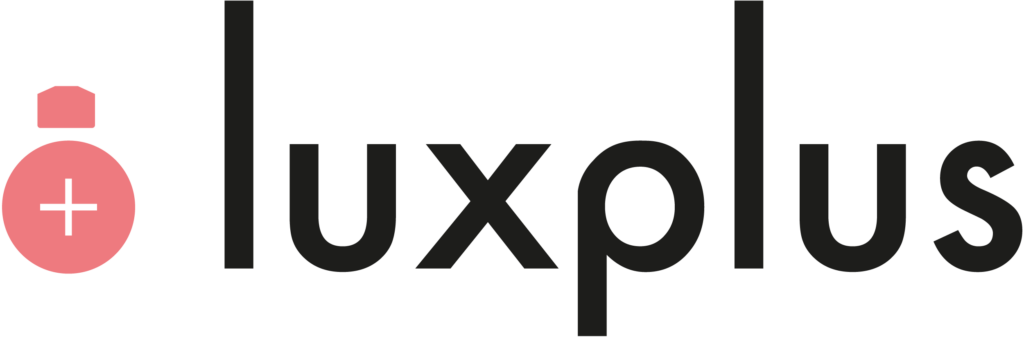 luxplus-logo-2022-01