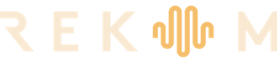 rekom_logo_beige_rgb